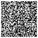 QR code with Wolverine Boiler II contacts