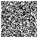 QR code with Mark Armstrong contacts