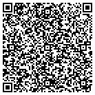 QR code with Frontera Communications contacts