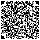 QR code with Grosse Pointe Rdo & TV Magnavo contacts