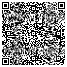 QR code with Industrial Source Intl Inc contacts