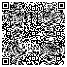 QR code with Ball Mechanical Consulting LLC contacts