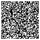 QR code with Dr William Dodds contacts