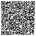 QR code with Hp Corp contacts