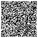 QR code with C & H Customs contacts