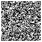 QR code with Accurate Answering Service contacts