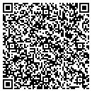 QR code with Wireless Giant contacts