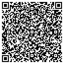 QR code with Ross Properties contacts