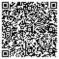 QR code with D G's contacts