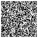 QR code with Brady's Foodland contacts