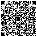 QR code with C M Solutions contacts