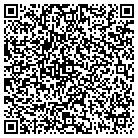 QR code with Robert B Sears Architect contacts