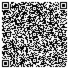 QR code with Faith Victory Fellowship contacts
