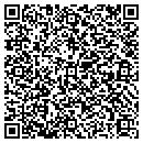QR code with Connie Sue Richardson contacts