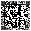 QR code with Texaco contacts