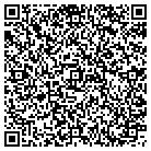 QR code with Switzer Testing and Security contacts