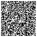 QR code with Mega Printing contacts