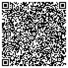 QR code with Jim Tinker Construction Co contacts
