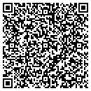 QR code with Gogebic Grocery contacts