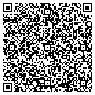 QR code with Ranch At Prescott Development contacts