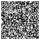 QR code with Vincent Afc Home contacts