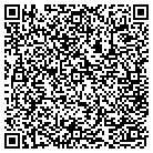QR code with Henry Building Solutions contacts