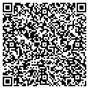 QR code with Advanced Endodontics contacts