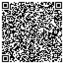 QR code with E Mackay Eng Cnslt contacts