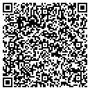 QR code with Polished Image contacts