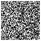 QR code with De Weese Do It Best Hardware contacts