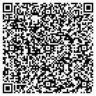 QR code with Administration Services contacts