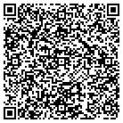 QR code with Lincoln Hills Golf Course contacts