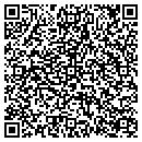 QR code with Bungolow Inc contacts