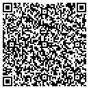 QR code with Senator Levin Carl contacts