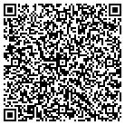 QR code with Kingswood Carpet & Upholstery contacts