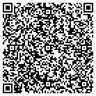 QR code with I Twirx Technologies Inc contacts