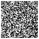 QR code with In The Early Hours contacts