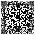 QR code with Stephens Distribution contacts