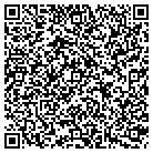 QR code with Predictive Maintenance Sys Inc contacts
