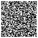 QR code with Payless Shoe Source contacts