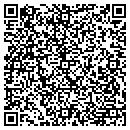 QR code with Balck Engineers contacts