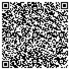 QR code with Recker's Fresh Vegetables contacts