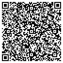 QR code with Hands In Harmony contacts
