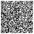 QR code with National Broach & Machine Co contacts