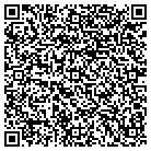 QR code with Suncoast Motion Picture Co contacts
