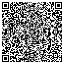 QR code with David Thelen contacts