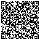 QR code with Dos Rios Citrus Nursery contacts