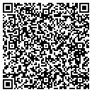 QR code with New Look Concepts contacts