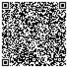 QR code with Mc Nichols Conveyor Co contacts