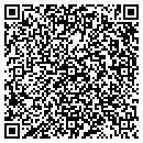 QR code with Pro Hardware contacts